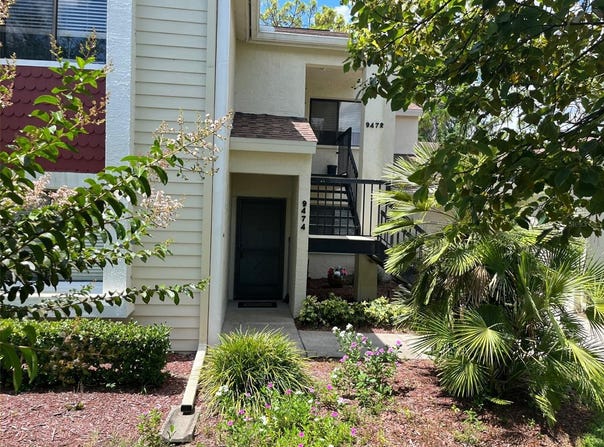 9474 NAKOMA WAY, WEEKI WACHEE, FL 34613