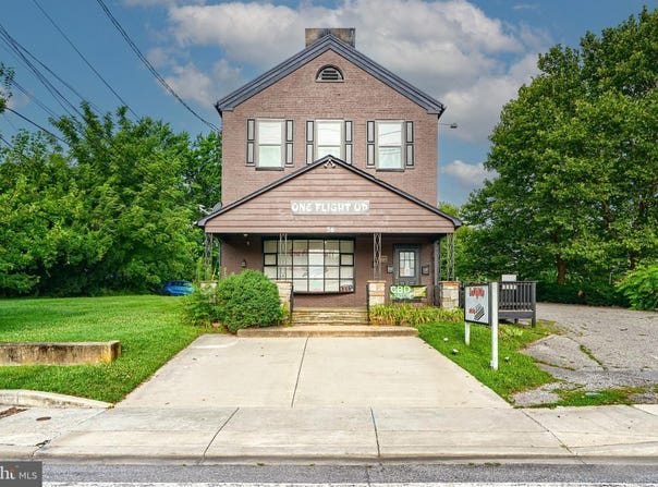 56 MAIN STREET, REISTERSTOWN, MD 21136