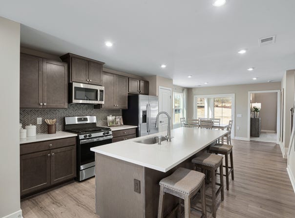 100 Tassin Street, Greenville, SC 29605