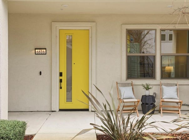 6816 Vector CT, SAN JOSE, 95119