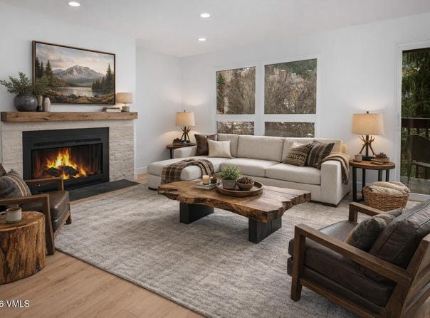 39371 U.S. 6, Eagle-Vail, CO 81620