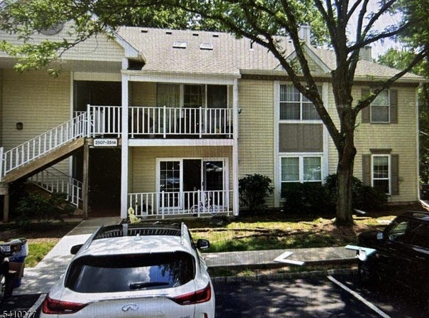 2512 Lindsley Rd, Bridgewater Twp., NJ 08807-3509