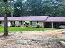 2115  Attala Rd 1204, Kosciusko, MS 39090