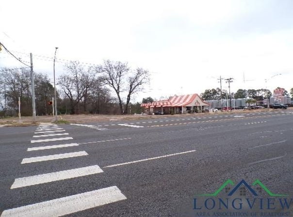 628 N US Hwy 79 &, Henderson, TX 75652