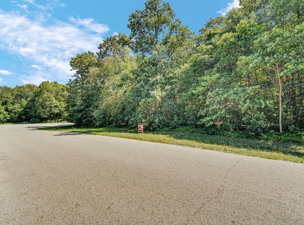 Lot 12 N 384 W, Lake Village, IN 46349