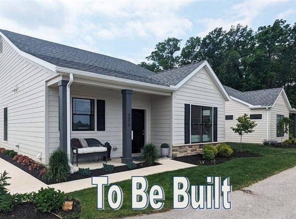 5015 Coventry Circle, Huron, OH 44839