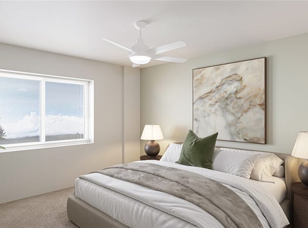 91-1170 Hoonaauao Street, Kapolei, HI 96707