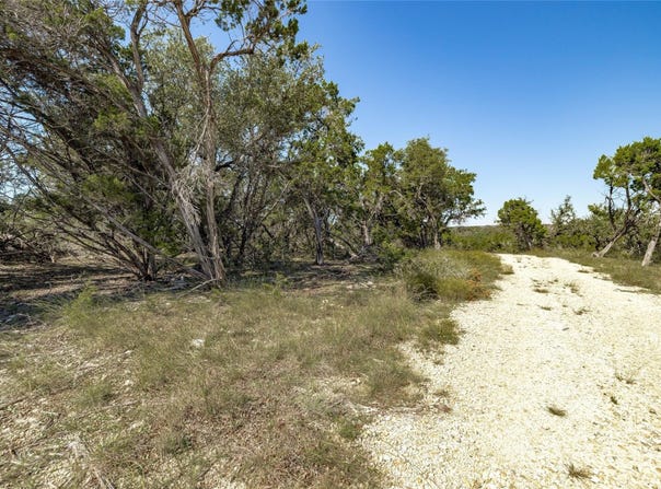 Tbd County Road 281, Leander, TX 78641