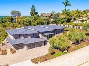 7734 Esterel Drive, La Jolla, CA 92037