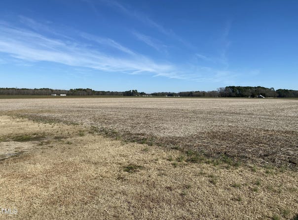 1 Hayes Mill Road, Godwin, NC 28344