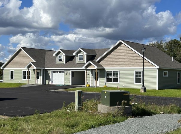 30 Tinker Meadow Way, Ellsworth, ME 04605
