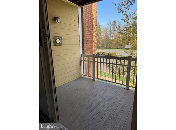 2109 HIGHCOURT LANE, HERNDON, VA 20170