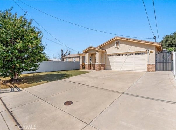 10130 24th, Rancho Cucamonga, CA 91730