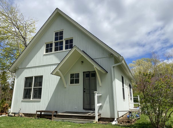 33 Copse Road, Madison, CT 06443