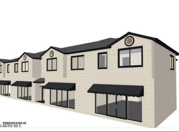 175 Highway 36, Hazlet, NJ 07734