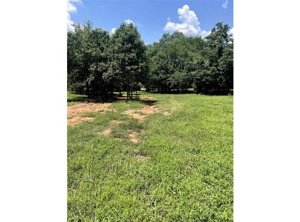 21900 N Luther Road, Luther, OK 73054