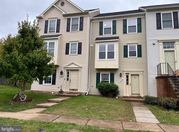 20782 APOLLO Terrace, ASHBURN, VA 20147