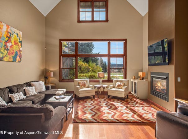 289 Sweetgrass, Carbondale, CO 81623