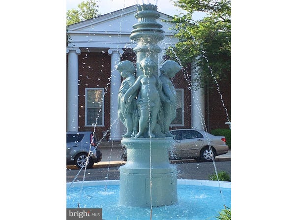3895 RODMAN STREET NW, WASHINGTON, DC 20016