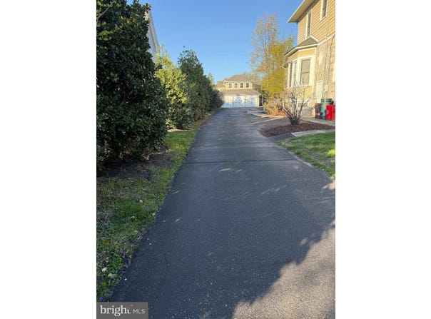 103 WHITE HORSE PIKE, HADDON HEIGHTS, NJ 08035
