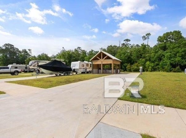22353 Twin Lakes Circle, Gulf Shores, AL 36542