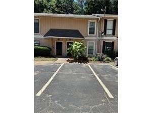 2340 Beaver Ruin Road, Norcross, GA 30071