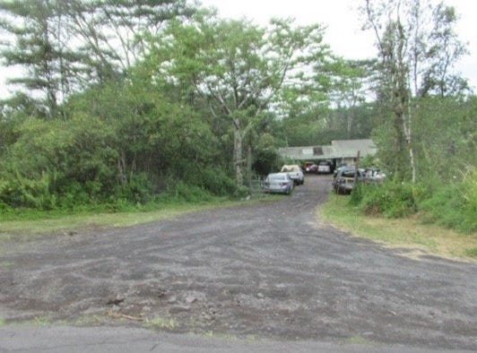 16-248 ORCHIDLAND DR, Keaau, HI 96749
