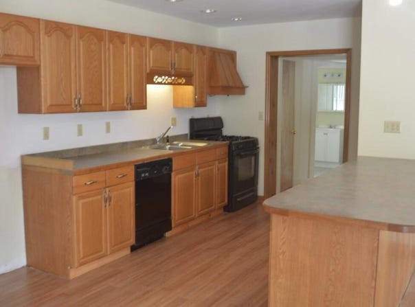 236 Vine Street, Honesdale, PA 18431