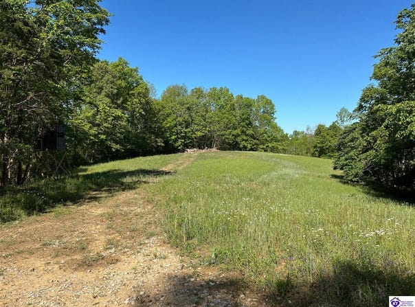 Die Shiboley Church Road, Magnolia, KY 42757