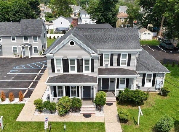 354 S Main St, Wharton Boro, NJ 07885-2048