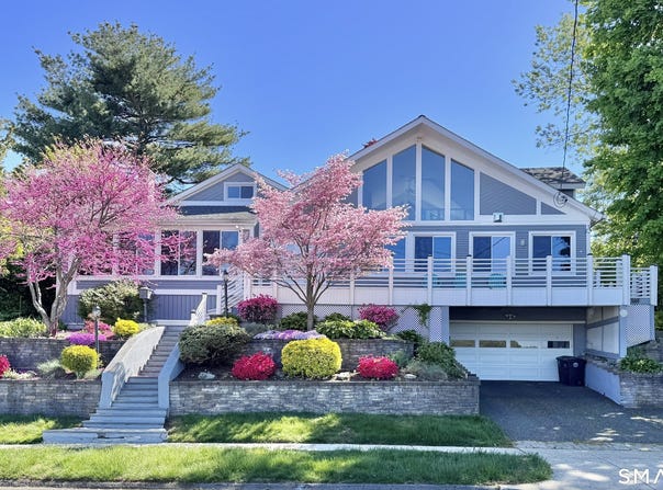 129 Rogers Avenue, Milford, CT 06460
