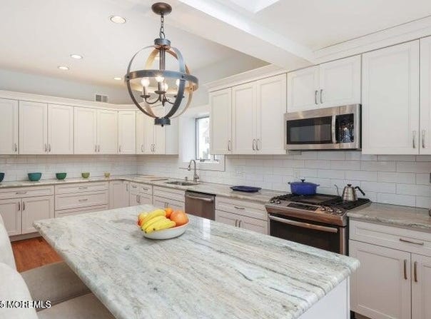 59 Peters Place, Red Bank, NJ 07701
