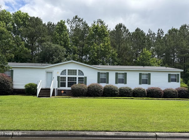 104 Split Oak Way, New Bern, NC 28562