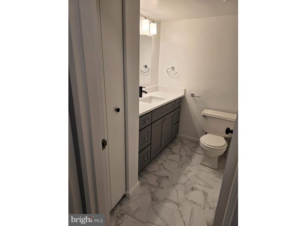 11216 CHERRY HILL ROAD, BELTSVILLE, MD 20705