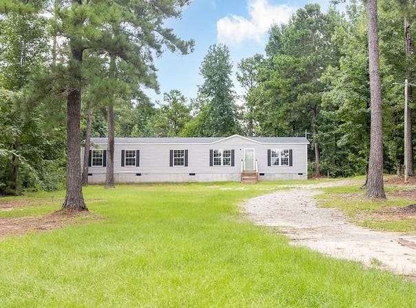 Seale, AL 36875