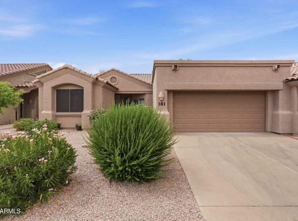 4202 E BROADWAY Road, Mesa, AZ 85206