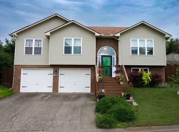 105 Herrington Highway, Georgetown, KY 40324