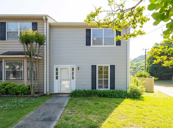1409 17TH STREET, BIRMINGHAM, AL 35205