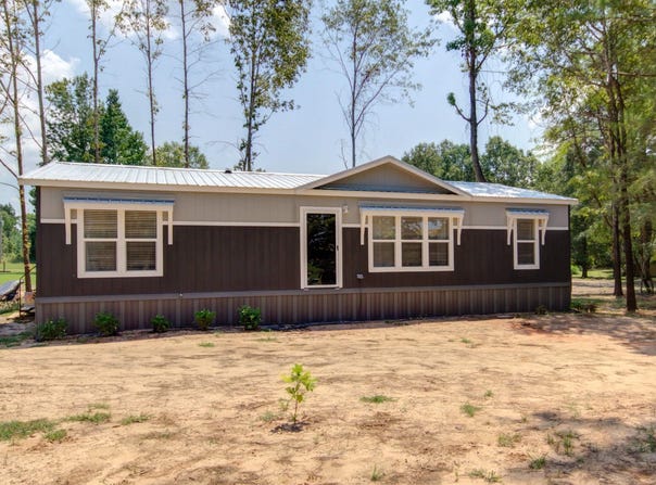 5850 MC 306, Texarkana, AR 71854