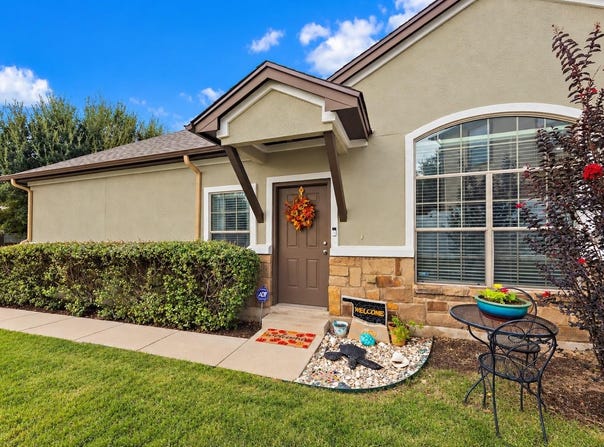1900 Little Elm Trl, Cedar Park, TX 78613