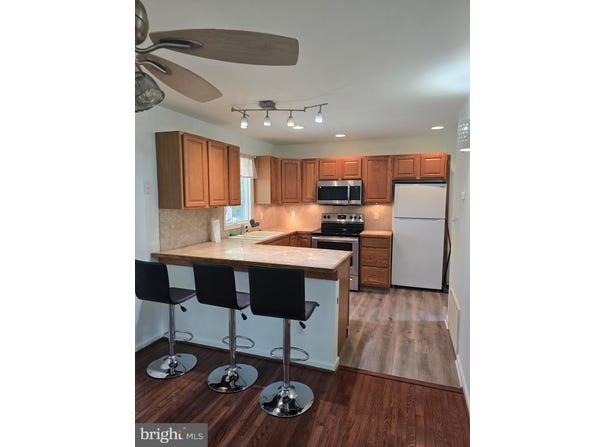 36797 S RICARDO DRIVE, BUSHWOOD, MD 20618