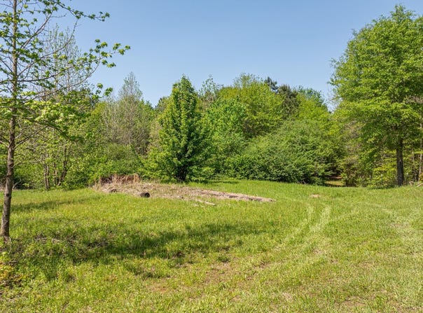 7200 S FM 144, Daingerfield, TX 75638