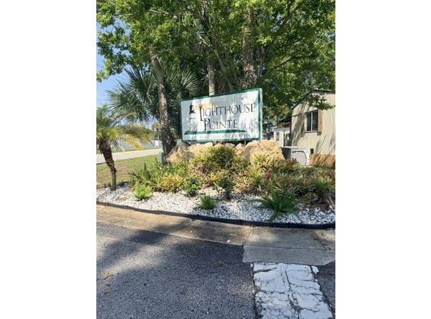 483 Autumn Trail, Port Orange, FL 32129