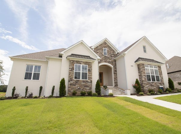 1645 Dolphin Drive, Conway, AR 72034