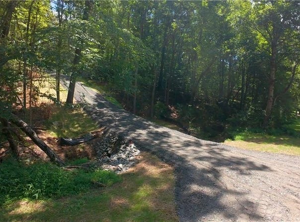 1508 Johnson Road, King, NC 27021