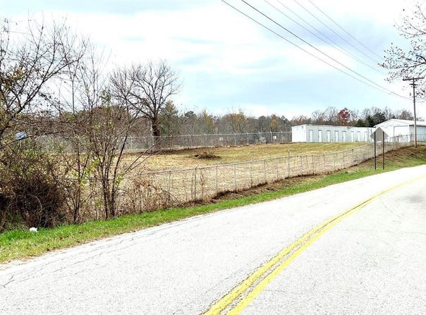 4429 Somerset Road, London, KY 40741