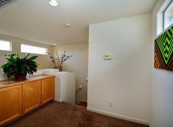 821 Tumbleweed DR, SALINAS, CA 93905