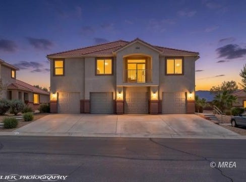 104 Shade Tree Ln, Mesquite, NV 89027