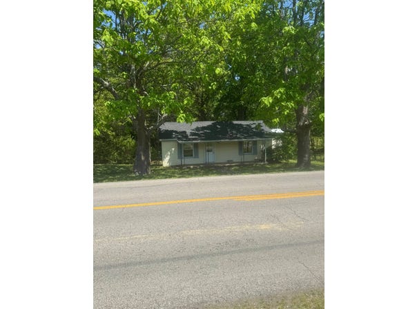774 State Route 254 West, Sacramento, KY 42372