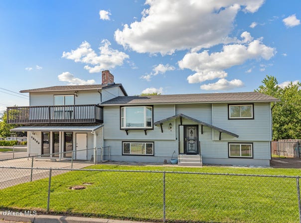 13105 E Mallon Ct., Spokane Valley, WA 99216